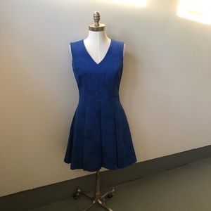 Banana Republic dress